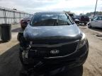 2015 Kia Sportage Lx იყიდება Fort Wayne-ში, IN - Front End