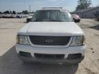 2002 Ford Explorer Xlt продається в Sikeston, MO - Normal Wear