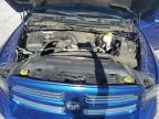 2015 Ram 1500 Sport for Sale in Reno, NV - Rear End