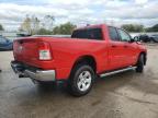 2023 Ram 1500 Big Horn/Lone Star for Sale in Elgin, IL - Front End