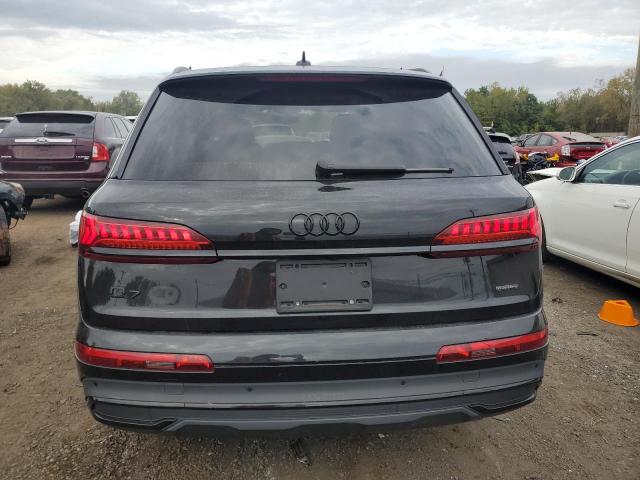 WA1VXBF72ND013487 Audi Q7 PRESTIG 6