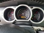 2003 Toyota 4Runner Limited იყიდება Chatham-ში, VA - Mechanical