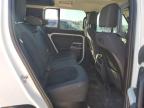 2020 Land Rover Defender 110 Se продається в Taylor, TX - Front End