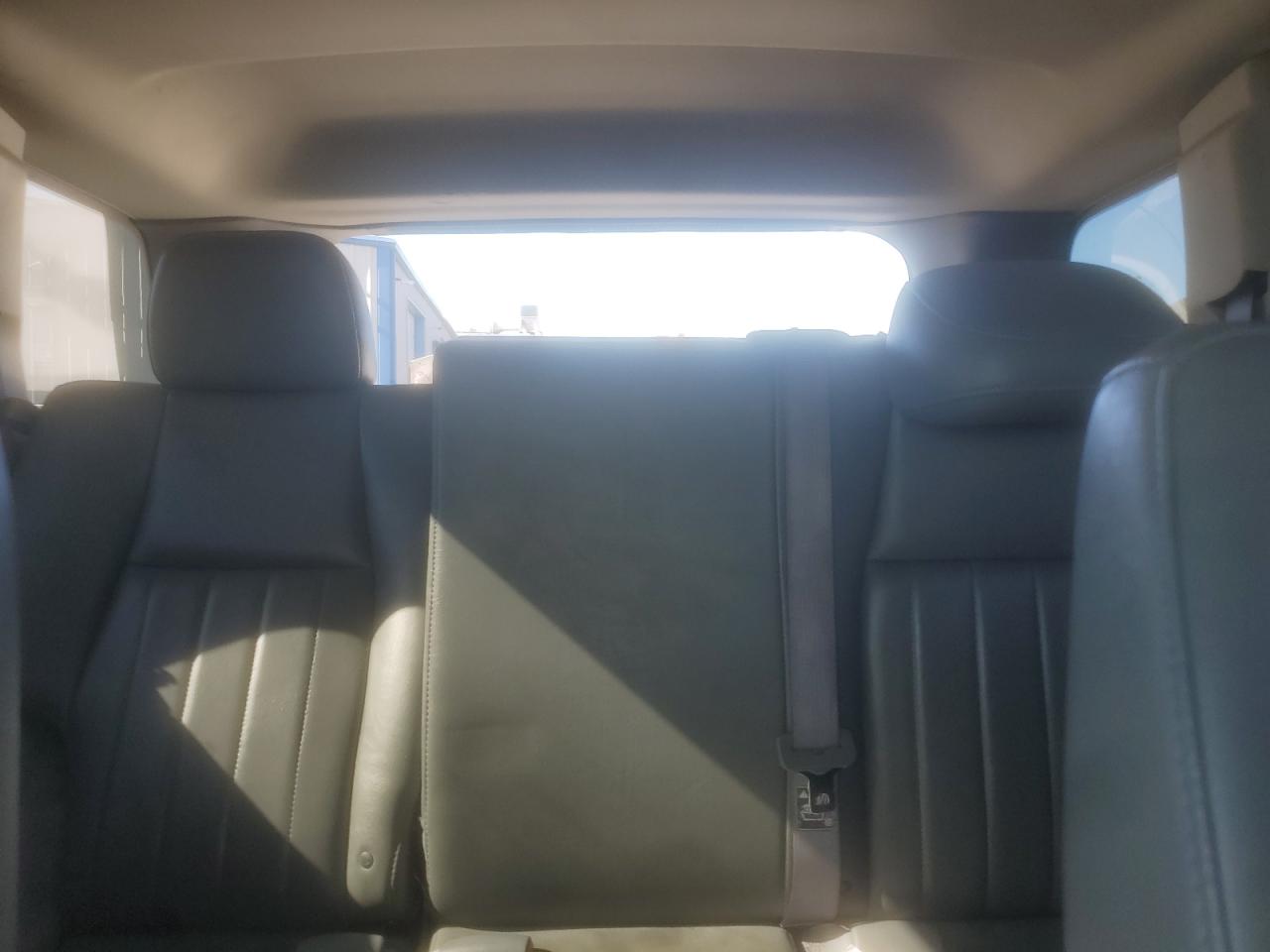 2006 Jeep Grand Cherokee Laredo VIN: 1J4GS48K66C343516 Lot: 73498084