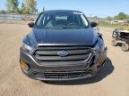 2019 Ford Escape S de vânzare în Columbia Station, OH - Front End