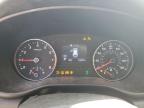 2022 Kia Sportage Lx for Sale in Lawrenceburg, KY - Vandalism