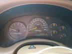 2002 Chevrolet Trailblazer  en Venta en Reno, NV - Undercarriage