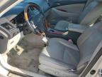 2008 Lexus Es 350 للبيع في Loganville، GA - Normal Wear