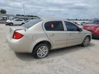 2009 Chevrolet Cobalt Lt for Sale in Gaston, SC - All Over