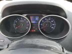2013 Hyundai Tucson Gls for Sale in Grand Prairie, TX - Front End