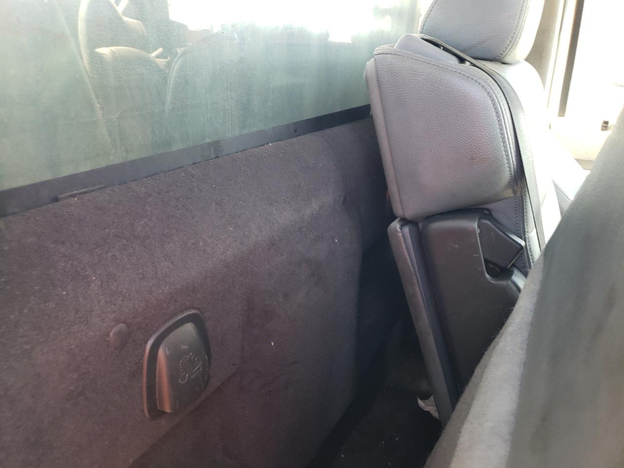 2015 Ford F350 Super Duty VIN: 1FDRF3G63FEB30721 Lot: 73020164