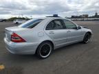 2003 Mercedes-Benz C 240 for Sale in Kapolei, HI - Front End