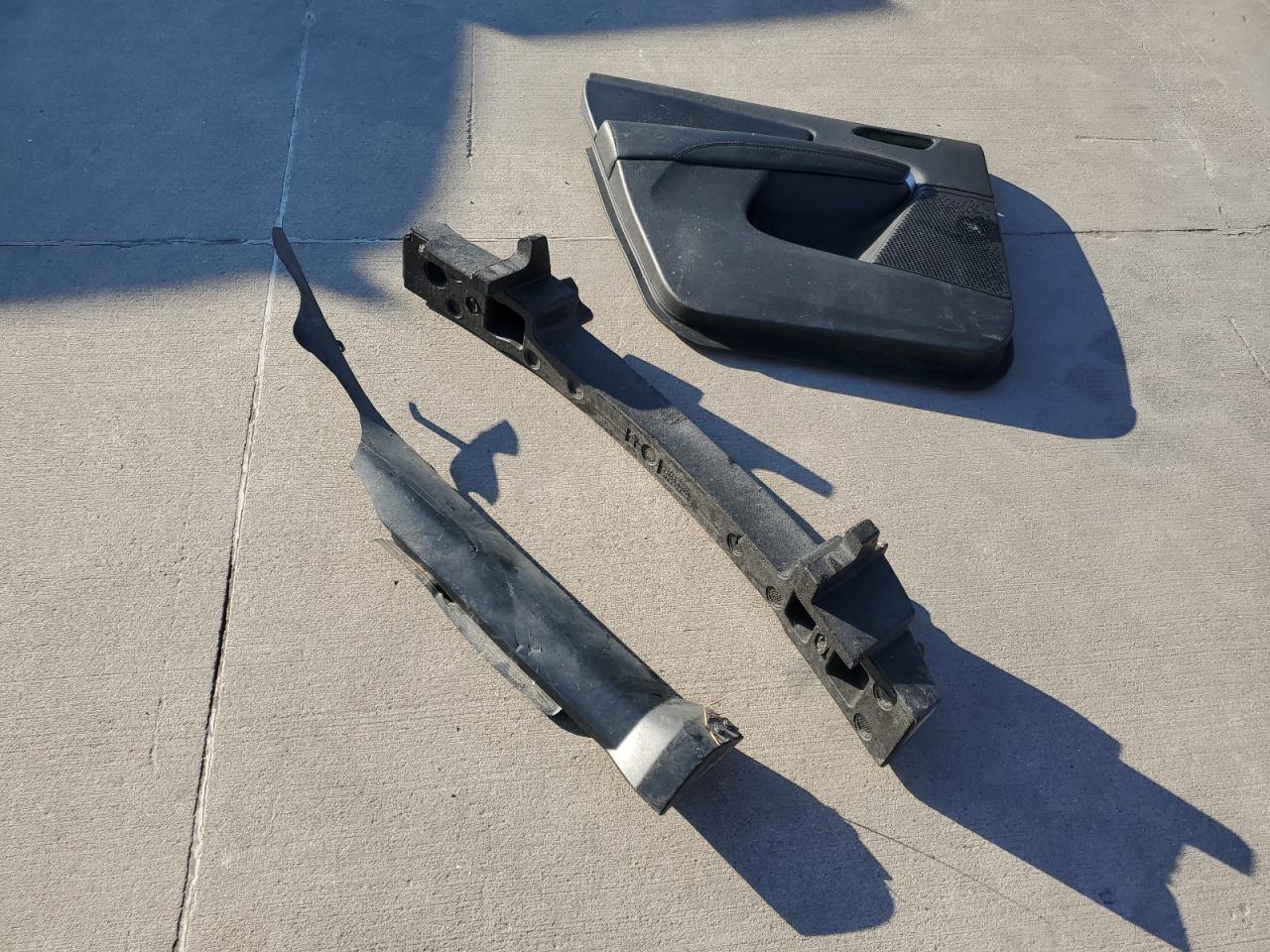 2019 Dodge Journey Se VIN: 3C4PDCBB7KT718170 Lot: 70863944