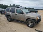 2007 Nissan Xterra Off Road იყიდება Theodore-ში, AL - Front End
