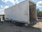 2023 Mack Md  for Sale in Greenwell Springs, LA - Front End