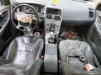 Center Rutland, VT에서 판매 중인 2013 Volvo Xc60 T6 - Biohazard/Chemical