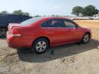 2011 Chevrolet Impala Lt იყიდება Tanner-ში, AL - Rear End