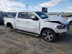 2019 Ram 1500 Laramie for Sale in Chatham, VA - All Over