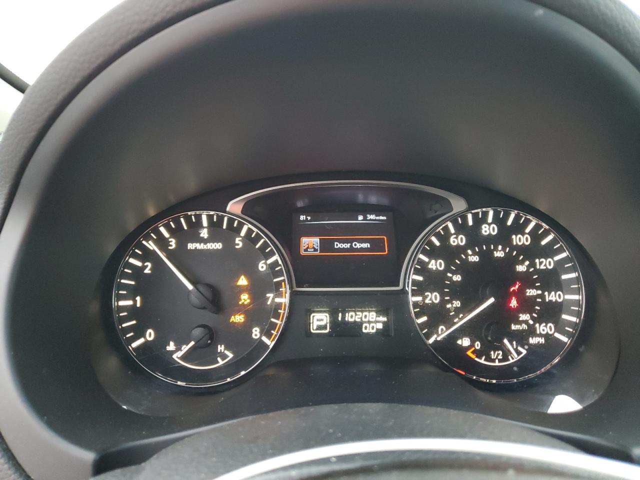 1N4AL3AP8FN311069 2015 Nissan Altima 2.5