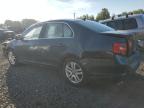 2006 Volkswagen Jetta Tdi Option Package 1 продається в Portland, OR - Rear End