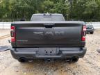 2023 Ram 1500 Trx zu verkaufen in Austell, GA - Front End
