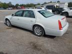 2010 Cadillac Dts Premium Collection for Sale in Eight Mile, AL - Side