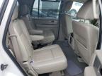 2010 Ford Expedition Limited for Sale in Windsor, NJ - Front End