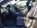 2015 Buick Regal Premium zu verkaufen in Hayward, CA - Mechanical