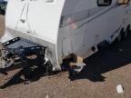 2011 Kz Mxt for Sale in Colorado Springs, CO - Front End