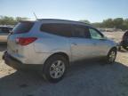 2010 Chevrolet Traverse Lt na sprzedaż w Kansas City, KS - Normal Wear