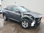 2023 Hyundai Tucson Sel zu verkaufen in Harleyville, SC - Front End