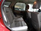 2007 Ford Escape Xlt for Sale in Candia, NH - Front End