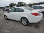 2011 Buick Regal Cxl for Sale in Montgomery, AL - Front End