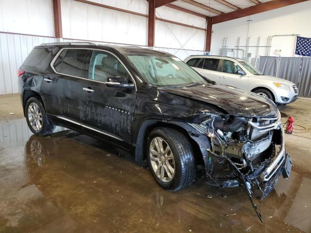 1GNEVNKW2LJ201863 Chevrolet Traverse H 4