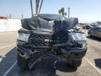 2022 Ram 1500 Big Horn/Lone Star for Sale in Van Nuys, CA - Front End