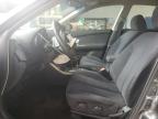 2006 Nissan Altima S продається в Loganville, GA - Front End