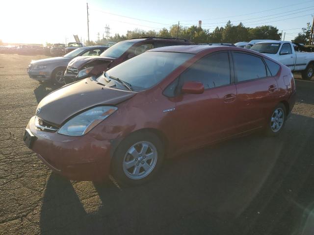 2007 Toyota Prius  للبيع في Denver، CO - All Over