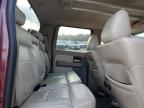2004 Ford F150 Supercrew للبيع في Harleyville، SC - Front End