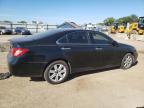 2009 Lexus Es 350 на продаже в Dyer, IN - Front End