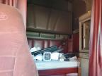 2004 Peterbilt 387  en Venta en Davison, MI - Front End