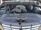 2010 Cadillac Escalade Premium იყიდება Las Vegas-ში, NV - Side