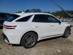 2023 Genesis Gv70 Base for Sale in Hampton, VA - Front End