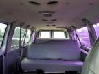 2007 Ford Econoline E350 Super Duty Wagon للبيع في Hillsborough، NJ - All Over