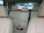 Theodore, AL에서 판매 중인 2014 Volkswagen Tiguan S   - Front End