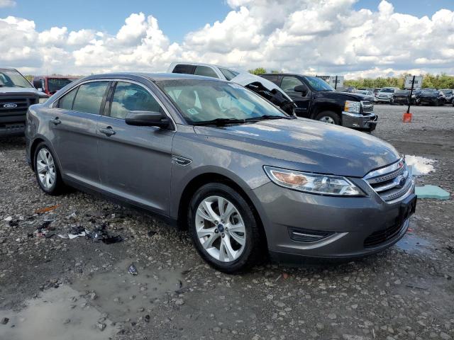  FORD TAURUS 2012 Серый