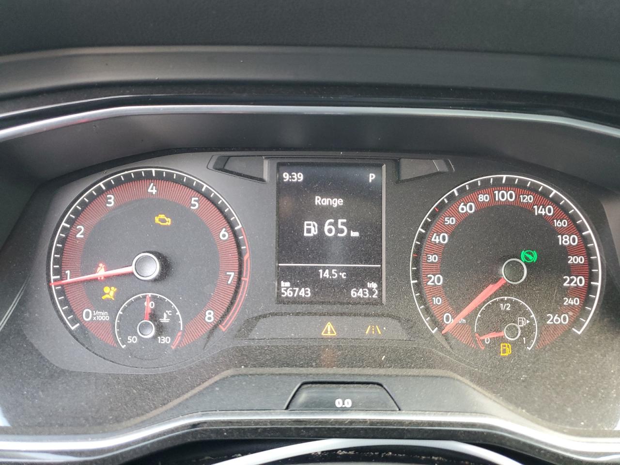 2019 Volkswagen Jetta Sel VIN: 3VWE57BU6KM087304 Lot: 70477264