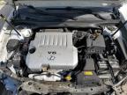 2014 Lexus Es 350 for Sale in Kansas City, KS - All Over