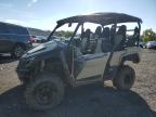2023 Yamaha Yxf850 Es en Venta en Angola, NY - Water/Flood