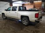 2015 Chevrolet Silverado K1500 Lt for Sale in Ebensburg, PA - All Over