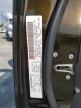 2013 Ram 3500 Slt zu verkaufen in Cahokia Heights, IL - Front End